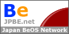 JPBE.NET